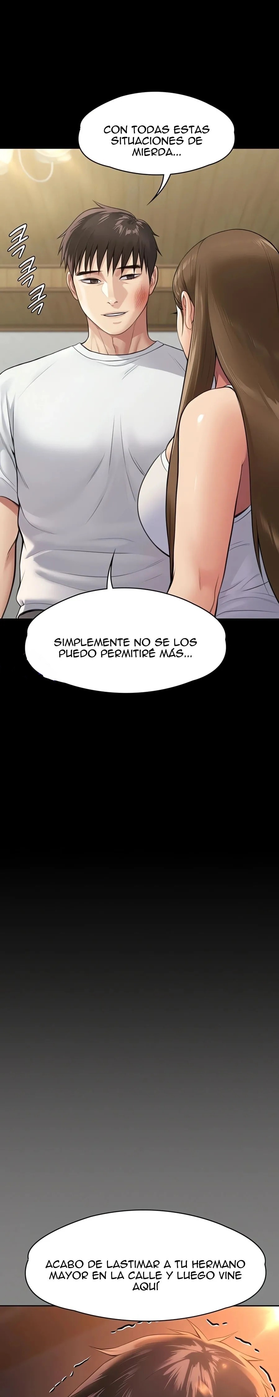 Queen Bee Raw - Chapter 252 [photo 33] - MangaPorn