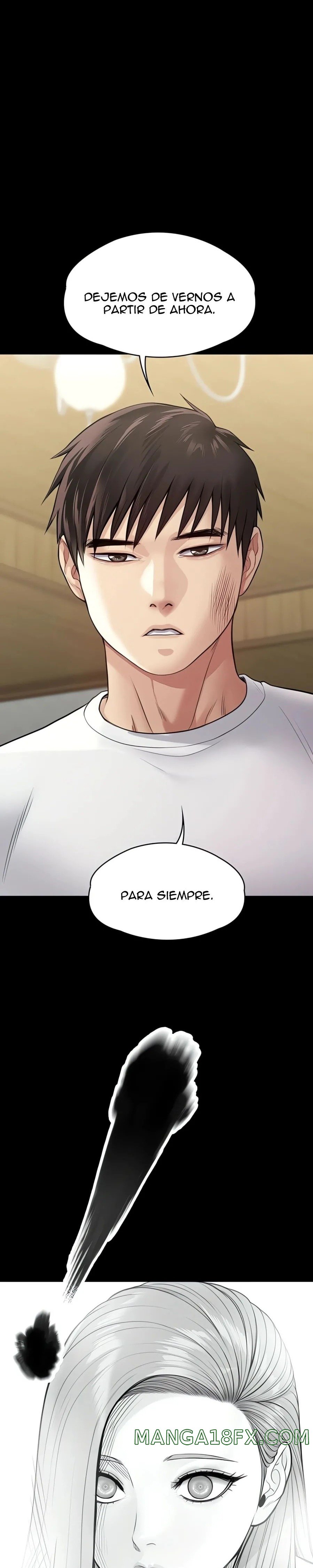 Queen Bee Raw - Chapter 252 [photo 37] - MangaPorn