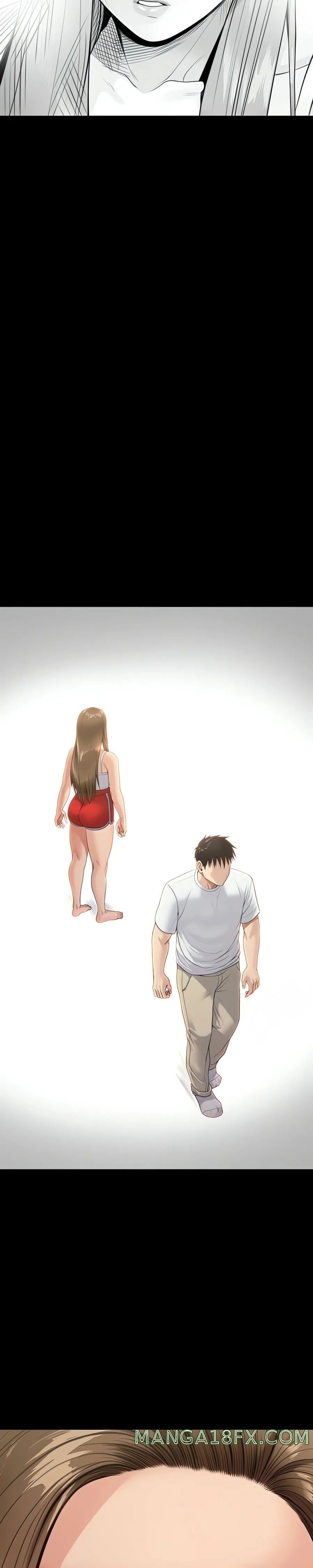 Queen Bee Raw - Chapter 252 [photo 38] - MangaPorn