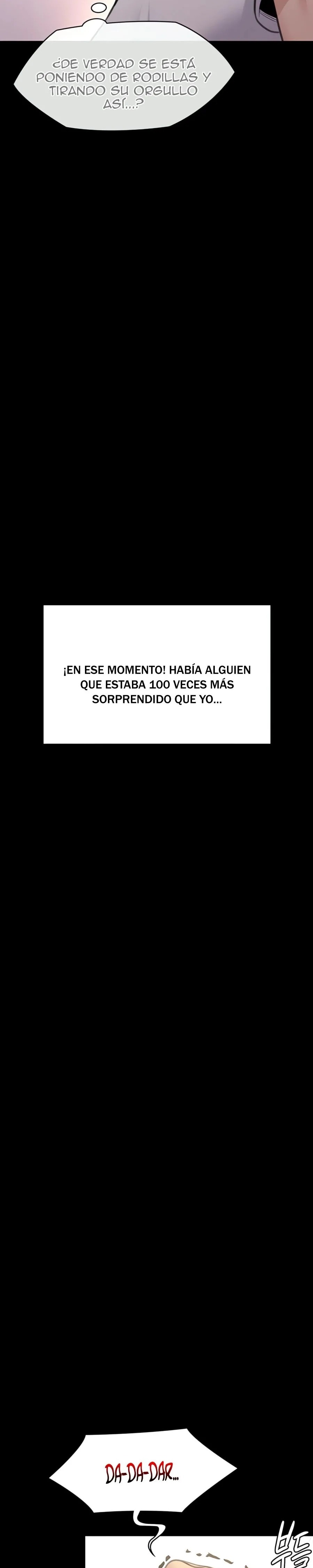 Queen Bee Raw - Chapter 252 [photo 43] - MangaPorn