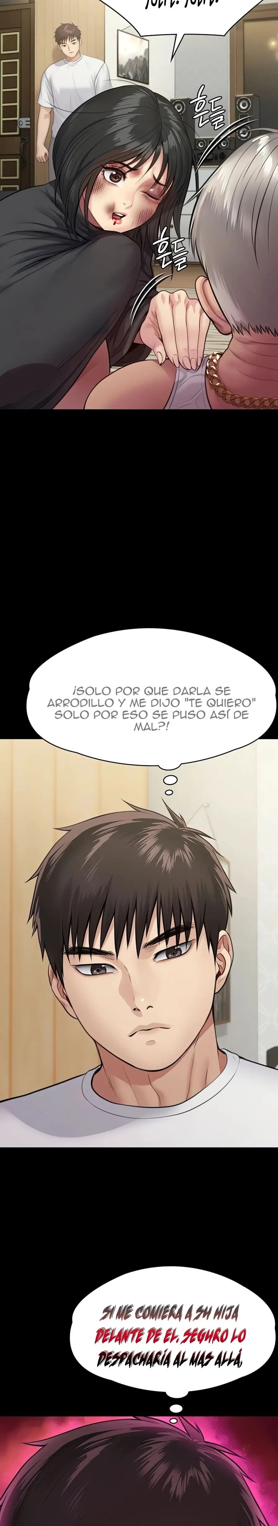 Queen Bee Raw - Chapter 253 [photo 14] - MangaPorn