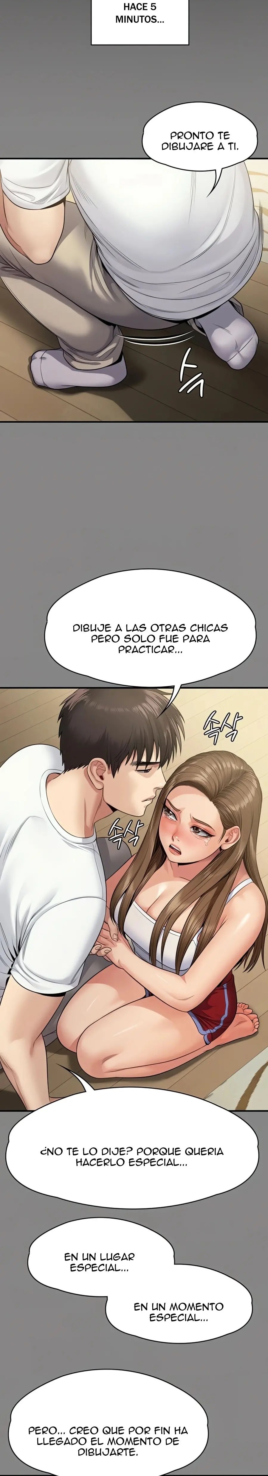 Queen Bee Raw - Chapter 253 [photo 26] - MangaPorn