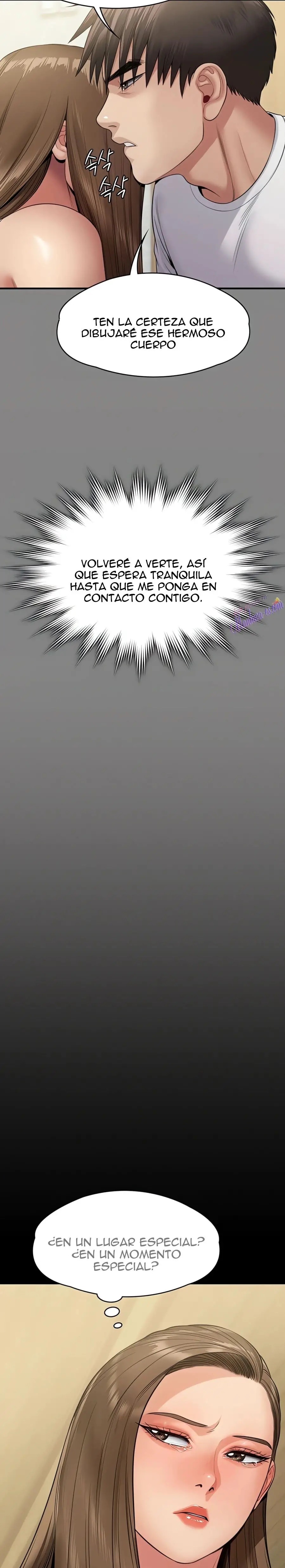 Queen Bee Raw - Chapter 253 [photo 27] - MangaPorn