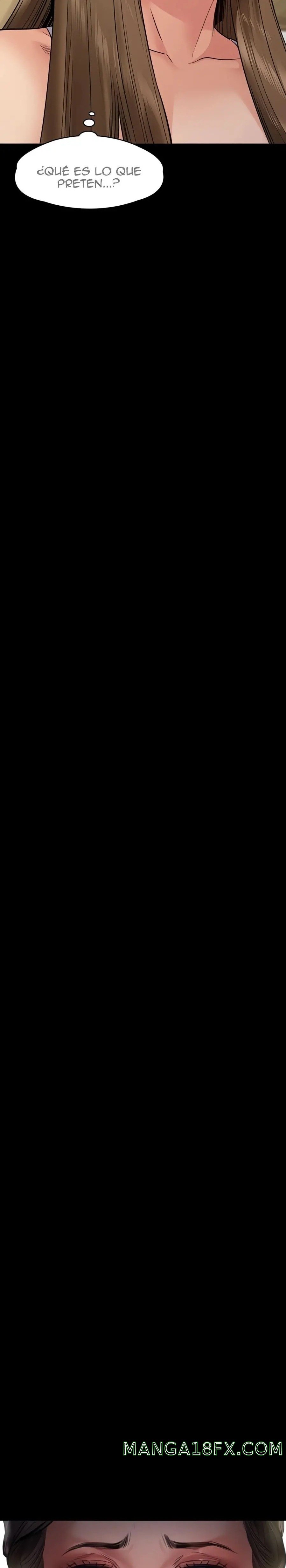 Queen Bee Raw - Chapter 253 [photo 28] - MangaPorn