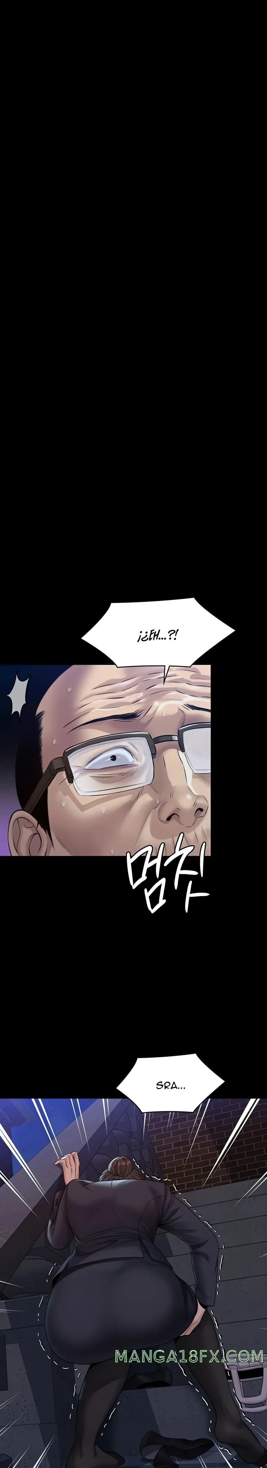 Queen Bee Raw - Chapter 253 [photo 34] - MangaPorn