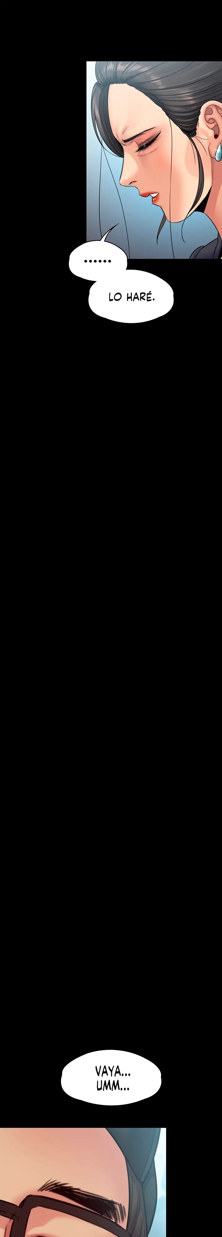 Queen Bee Raw - Chapter 254 [photo 13] - MangaPorn