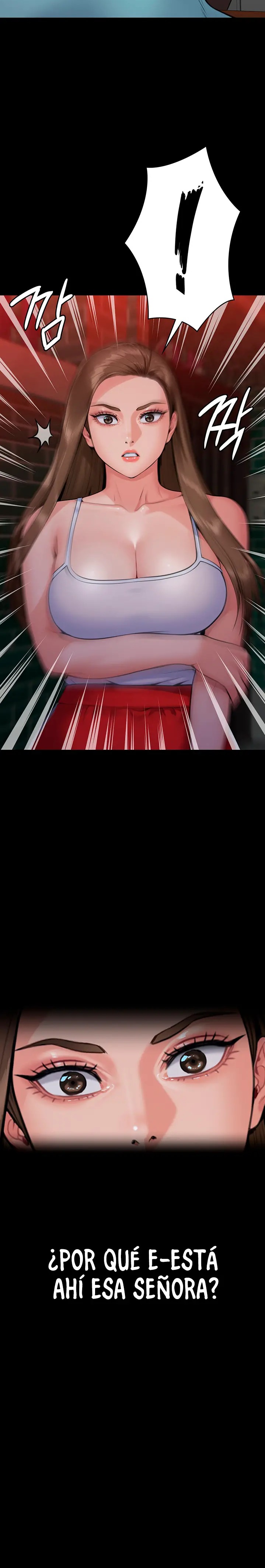 Queen Bee Raw - Chapter 254 [photo 2] - MangaPorn