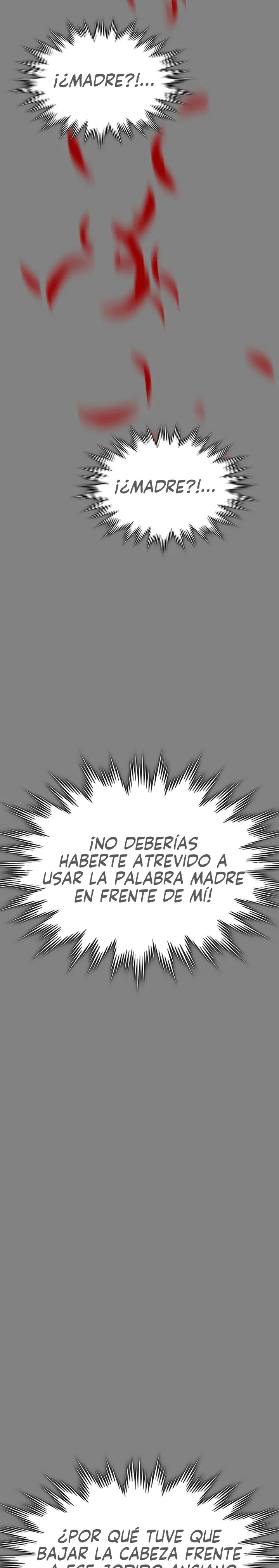 Queen Bee Raw - Chapter 254 [photo 47] - MangaPorn