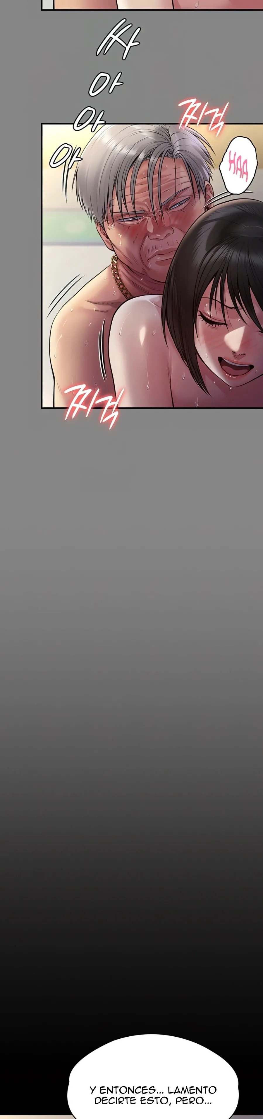 Queen Bee Raw - Chapter 255 [photo 12] - MangaPorn