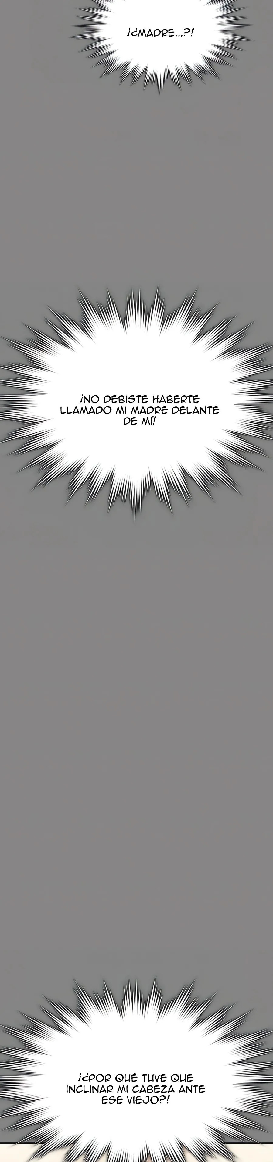 Queen Bee Raw - Chapter 255 [photo 2] - MangaPorn