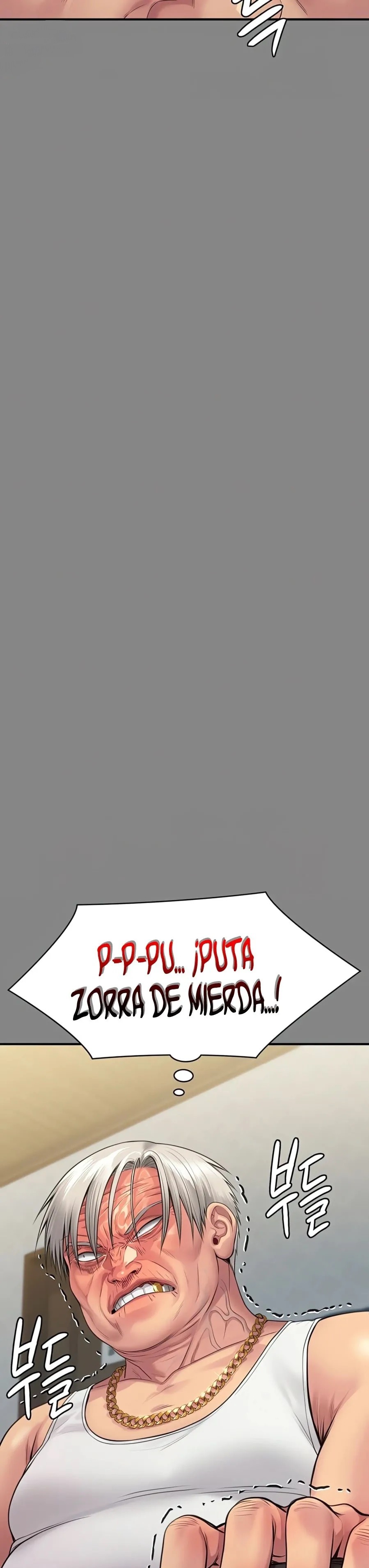 Queen Bee Raw - Chapter 255 [photo 28] - MangaPorn