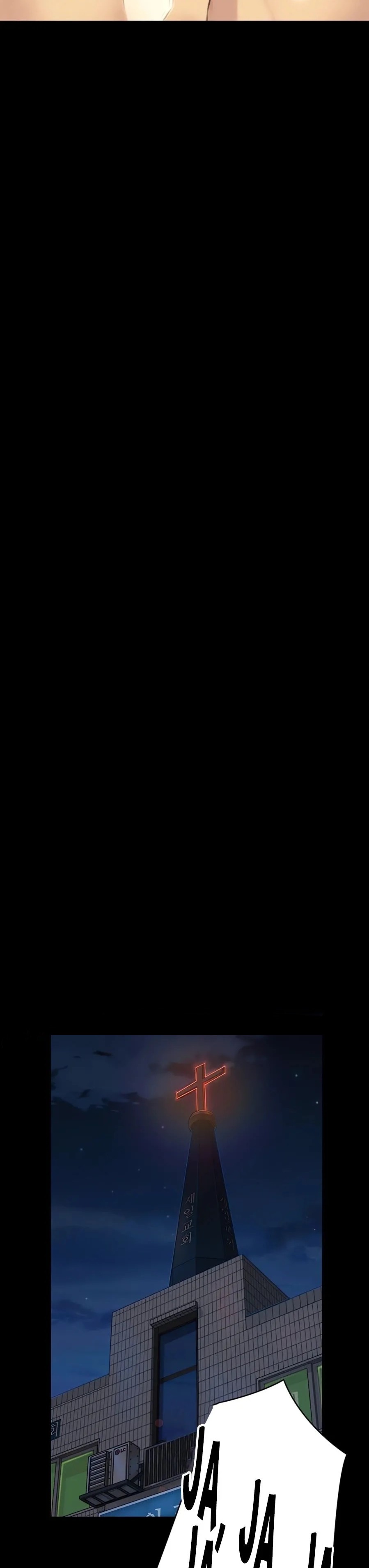 Queen Bee Raw - Chapter 255 [photo 37] - MangaPorn