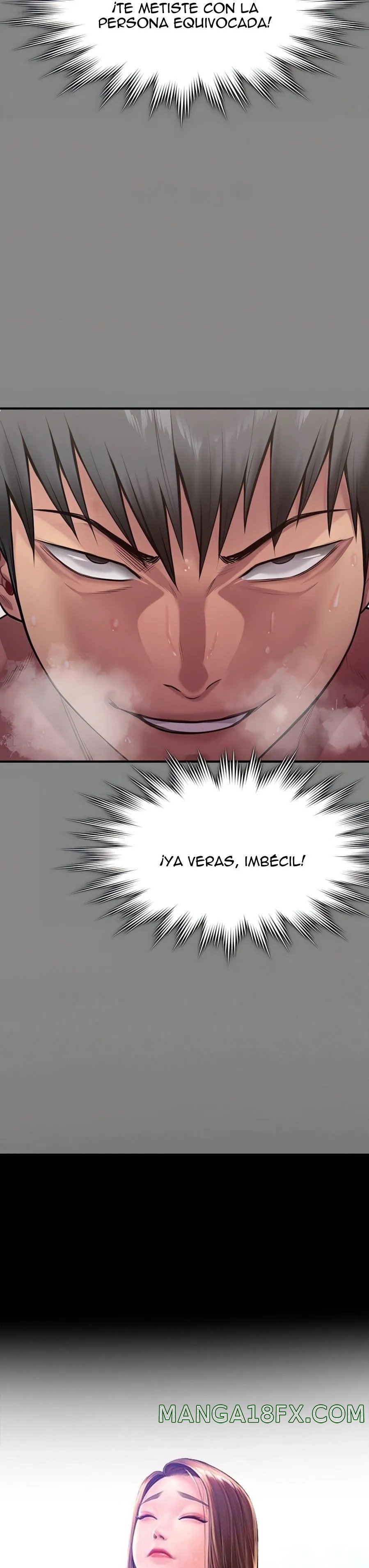 Queen Bee Raw - Chapter 255 [photo 4] - MangaPorn