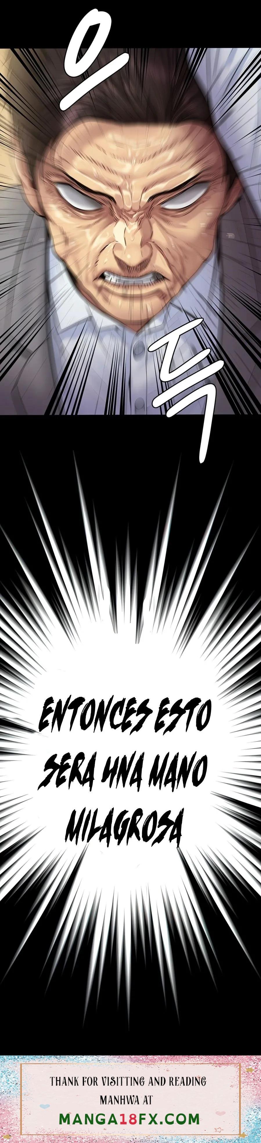 Queen Bee Raw - Chapter 255 [photo 46] - MangaPorn