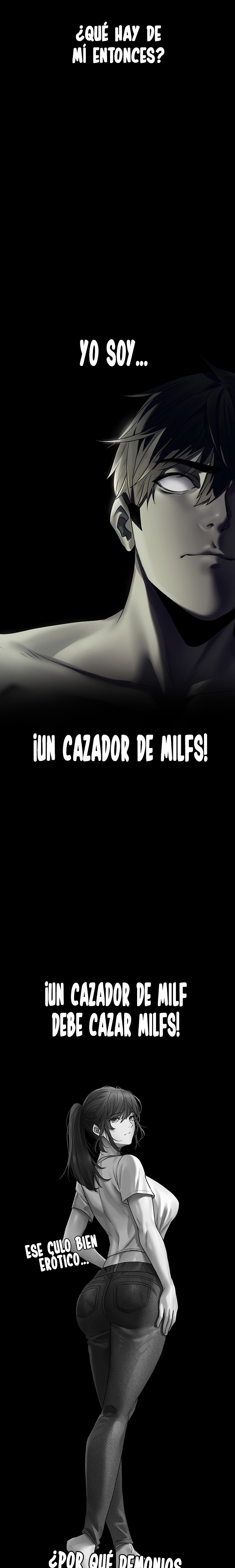 MILF Hunting In Another World Raw - Chapter 19 [photo 20] - MangaPorn