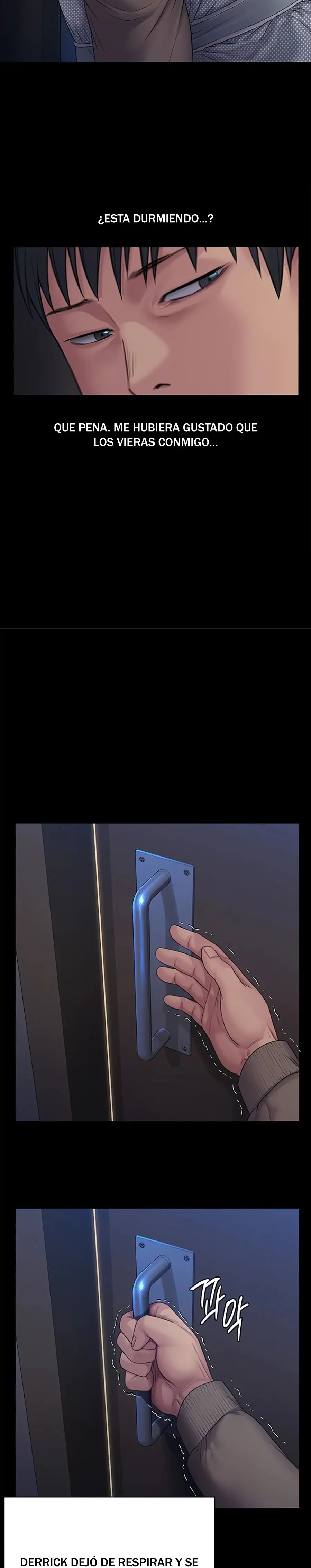 Queen Bee Raw - Chapter 256 [photo 45] - MangaPorn