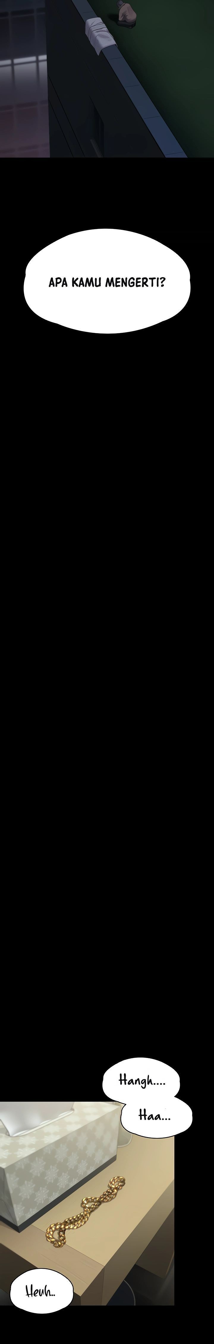 Queen Bee Raw - Chapter 257 [photo 19] - MangaPorn