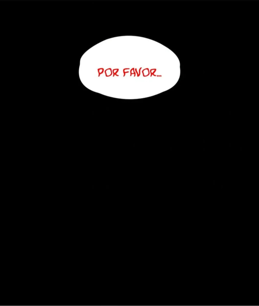 Queen Bee Raw - Chapter 258 [photo 21] - MangaPorn