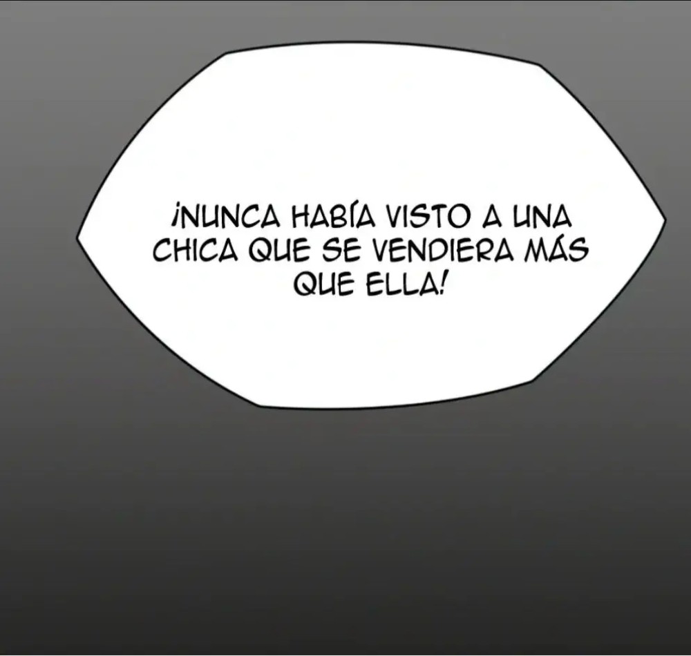 Queen Bee Raw - Chapter 258 [photo 35] - MangaPorn