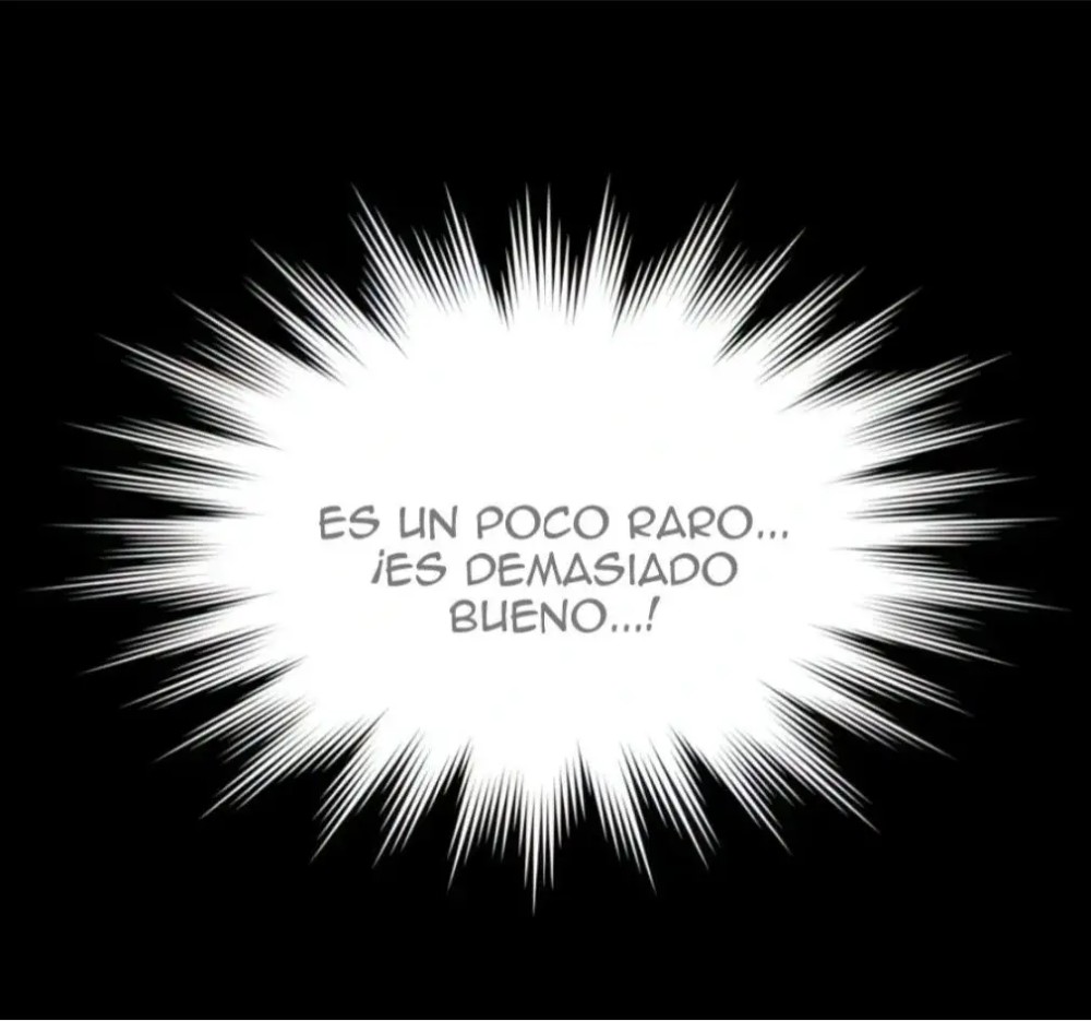 Queen Bee Raw - Chapter 258 [photo 39] - MangaPorn