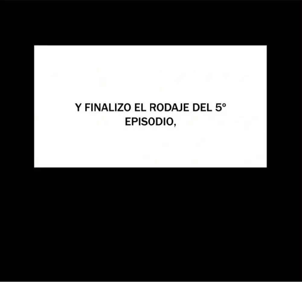 Queen Bee Raw - Chapter 258 [photo 62] - MangaPorn