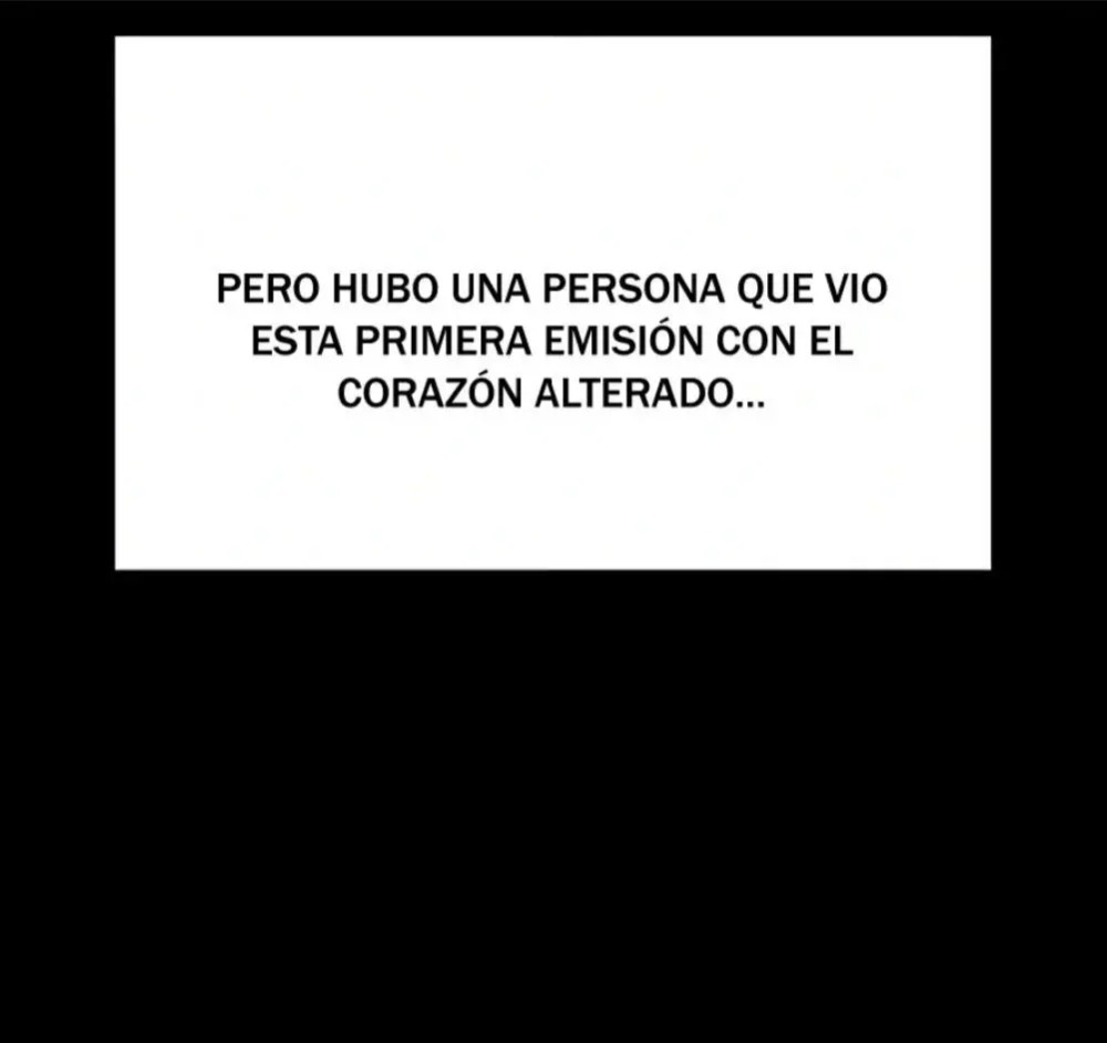 Queen Bee Raw - Chapter 258 [photo 65] - MangaPorn