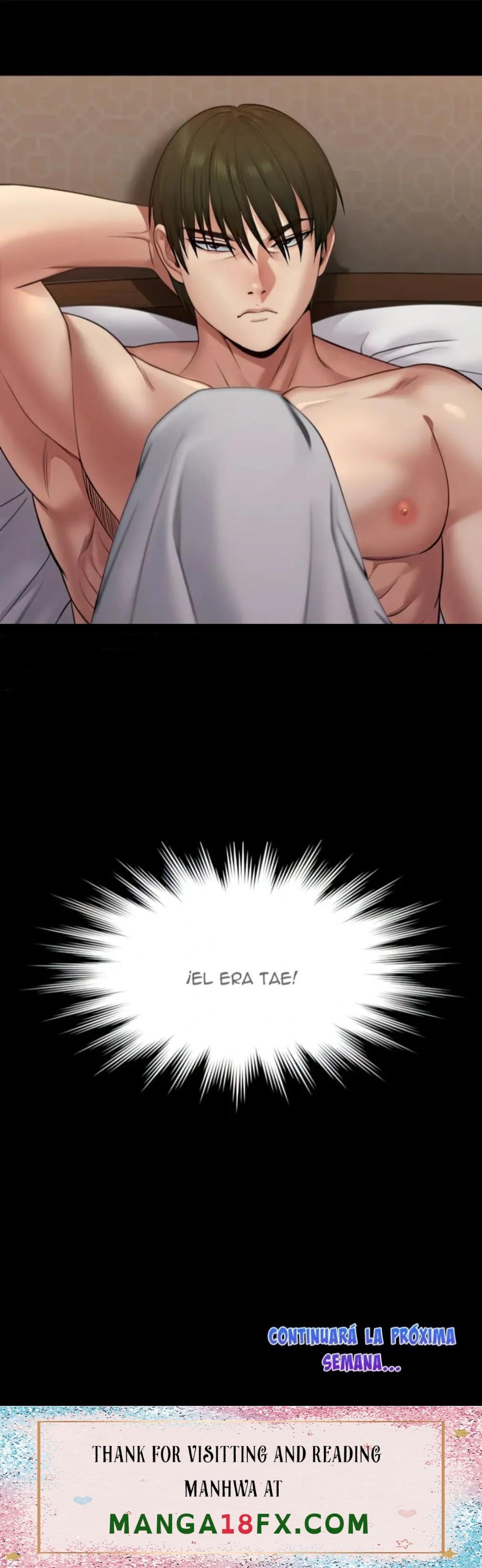 Queen Bee Raw - Chapter 258 [photo 67] - MangaPorn