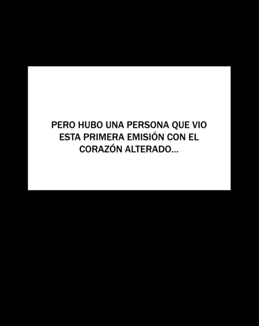 Queen Bee Raw - Chapter 259 [photo 1] - MangaPorn