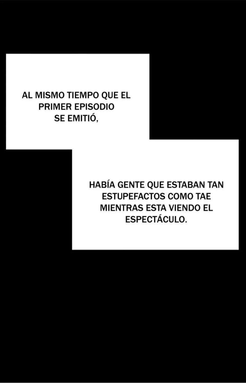 Queen Bee Raw - Chapter 259 [photo 11] - MangaPorn