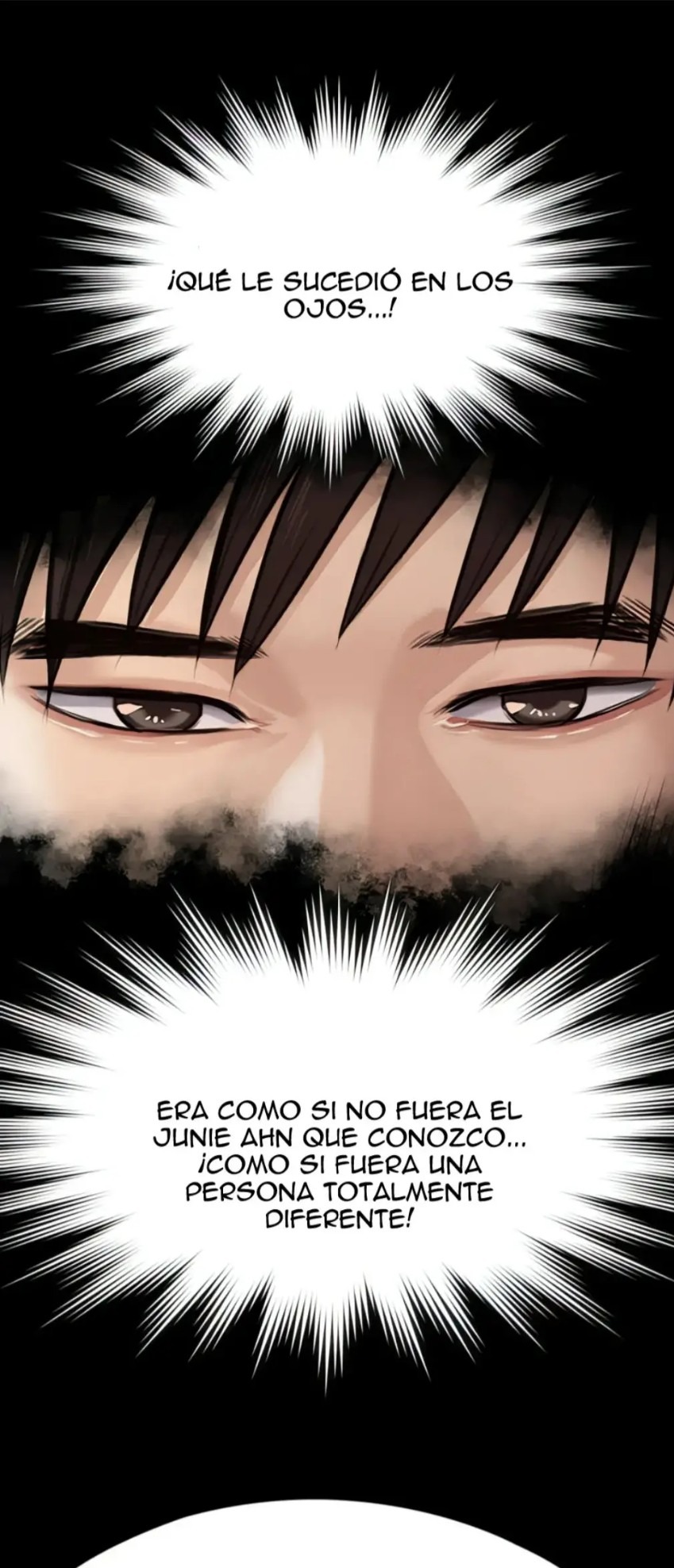 Queen Bee Raw - Chapter 259 [photo 40] - MangaPorn