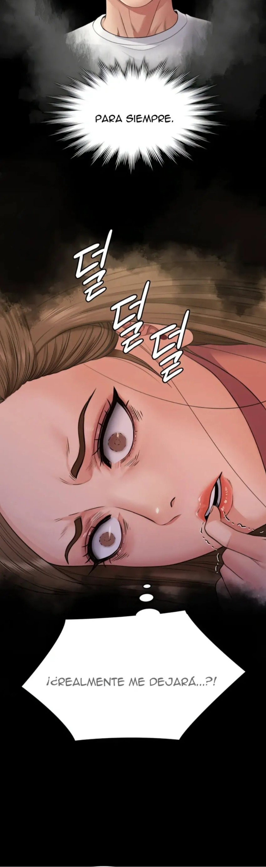 Queen Bee Raw - Chapter 259 [photo 43] - MangaPorn