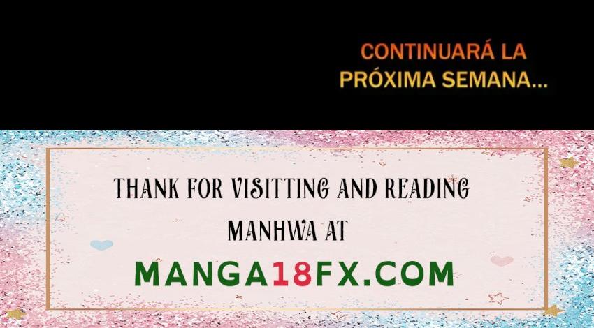 Queen Bee Raw - Chapter 259 [photo 60] - MangaPorn