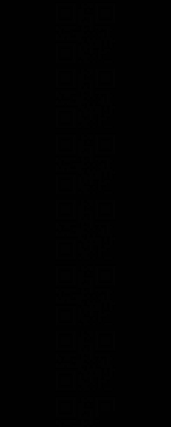 Queen Bee Raw - Chapter 260 [photo 16] - MangaPorn