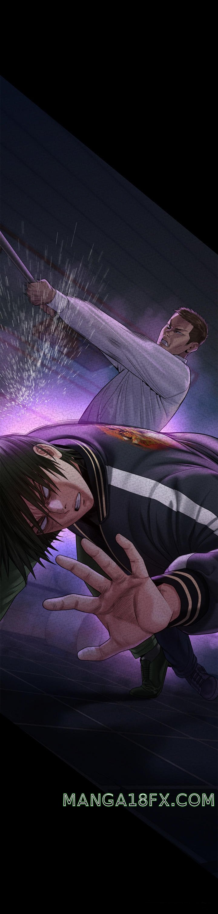 Queen Bee Raw - Chapter 261 [photo 29] - MangaPorn