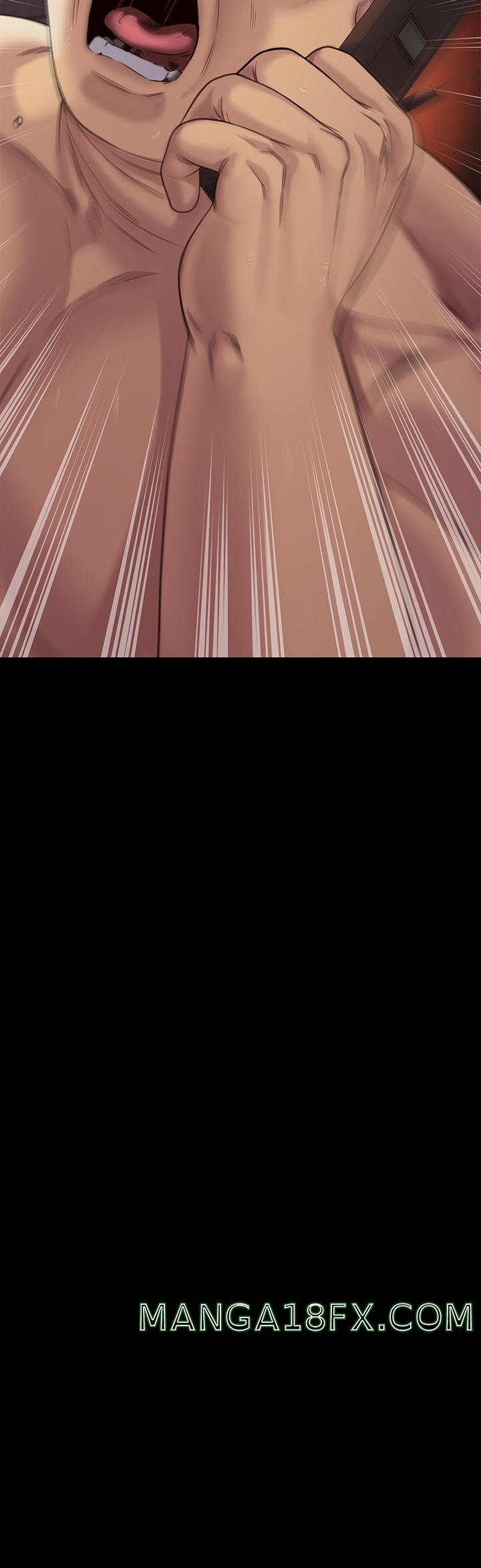 Queen Bee Raw - Chapter 261 [photo 54] - MangaPorn