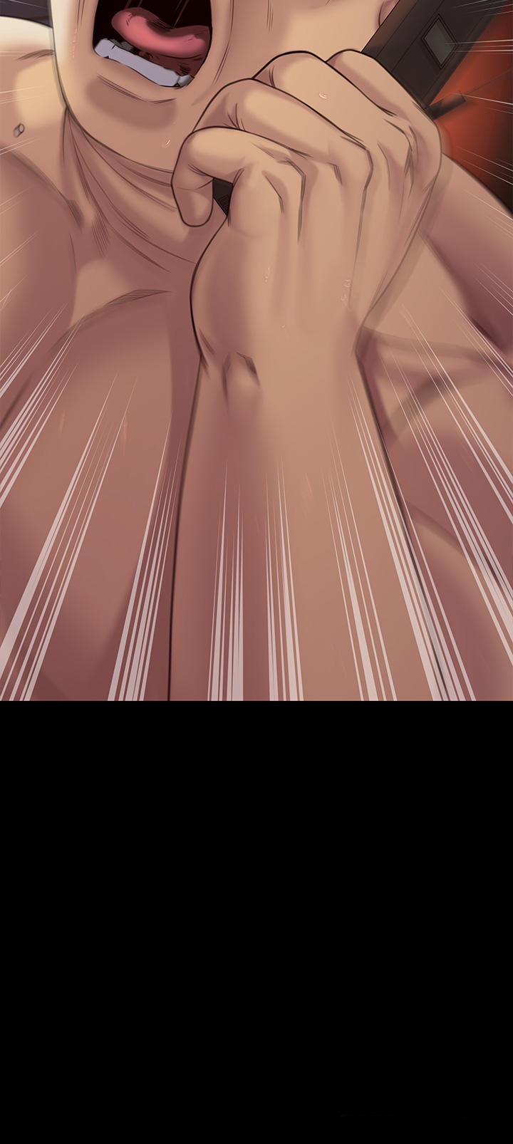 Queen Bee Raw - Chapter 262 [photo 3] - MangaPorn