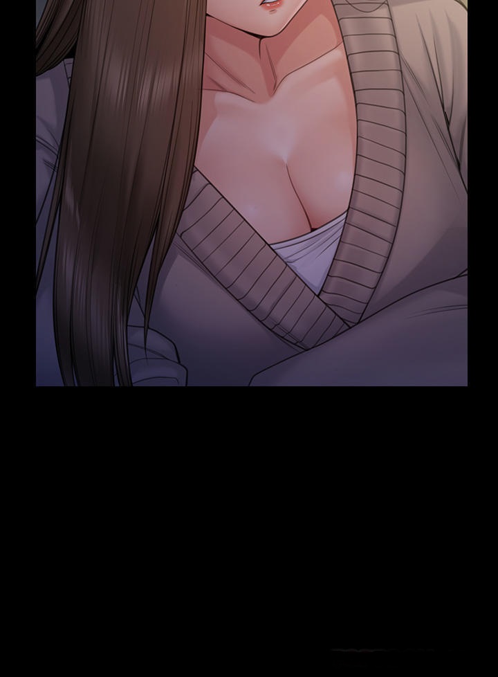 Queen Bee Raw - Chapter 262 [photo 46] - MangaPorn