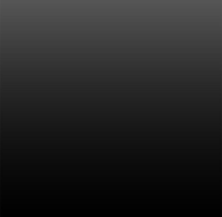 Queen Bee Raw - Chapter 262 [photo 56] - MangaPorn