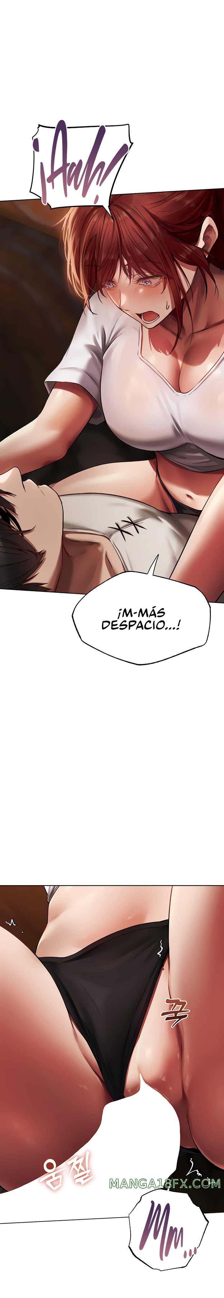 MILF Hunting In Another World Raw - Chapter 20 [photo 14] - MangaPorn