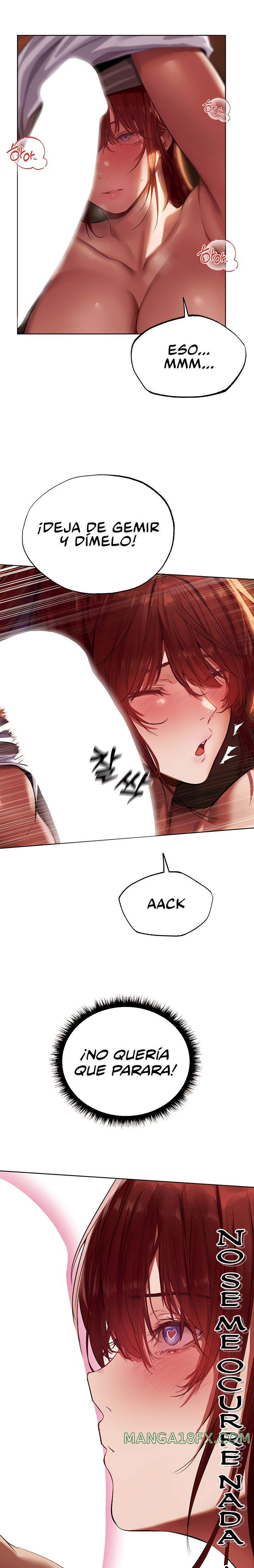 MILF Hunting In Another World Raw - Chapter 20 [photo 22] - MangaPorn