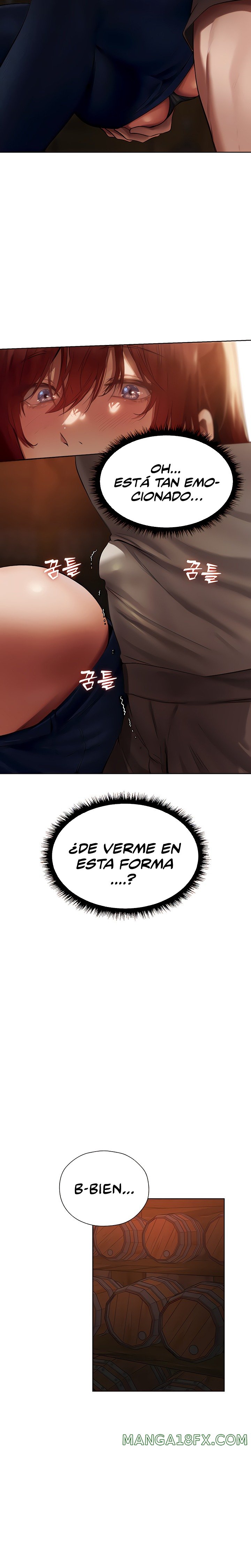 MILF Hunting In Another World Raw - Chapter 20 [photo 8] - MangaPorn
