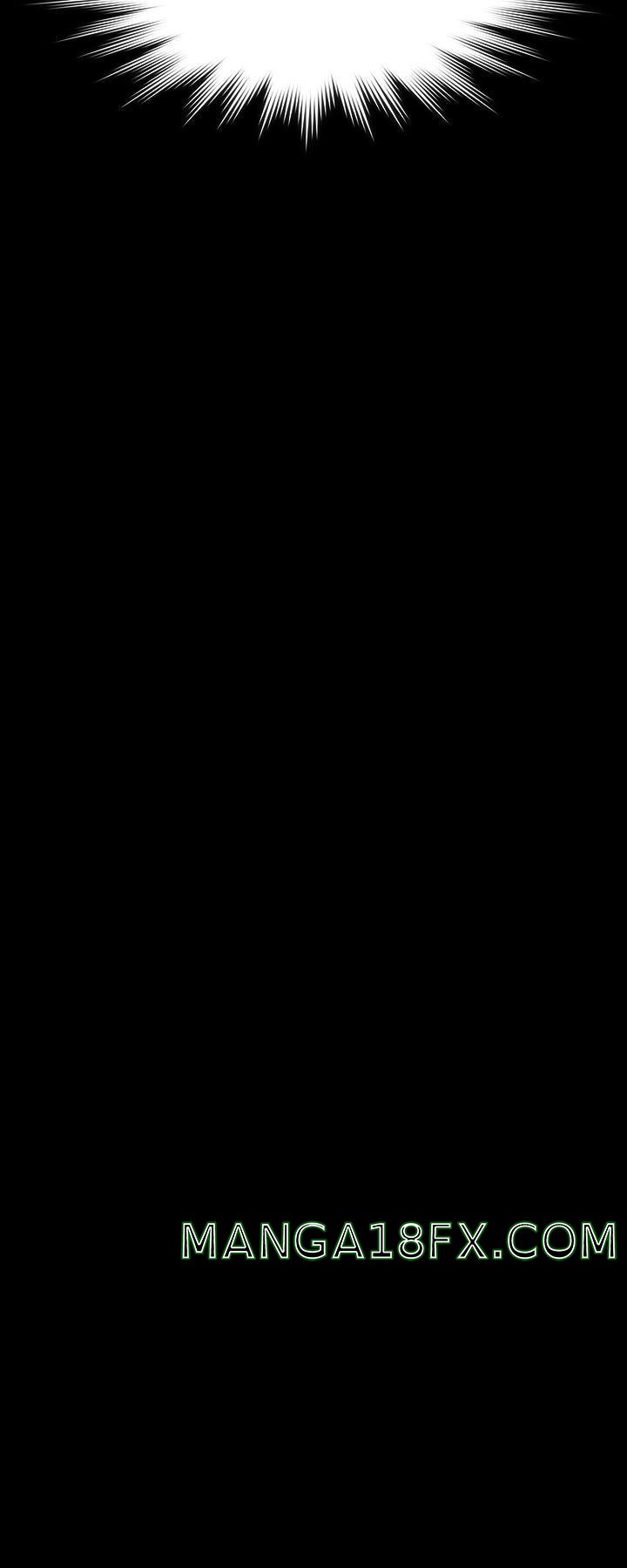 Queen Bee Raw - Chapter 267 [photo 56] - MangaPorn