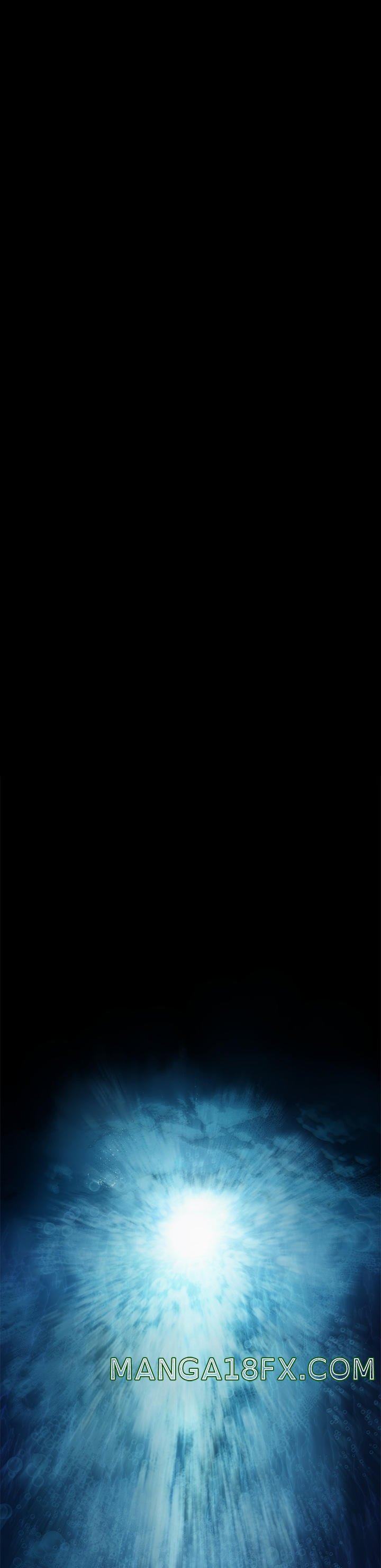 Queen Bee Raw - Chapter 267 [photo 68] - MangaPorn