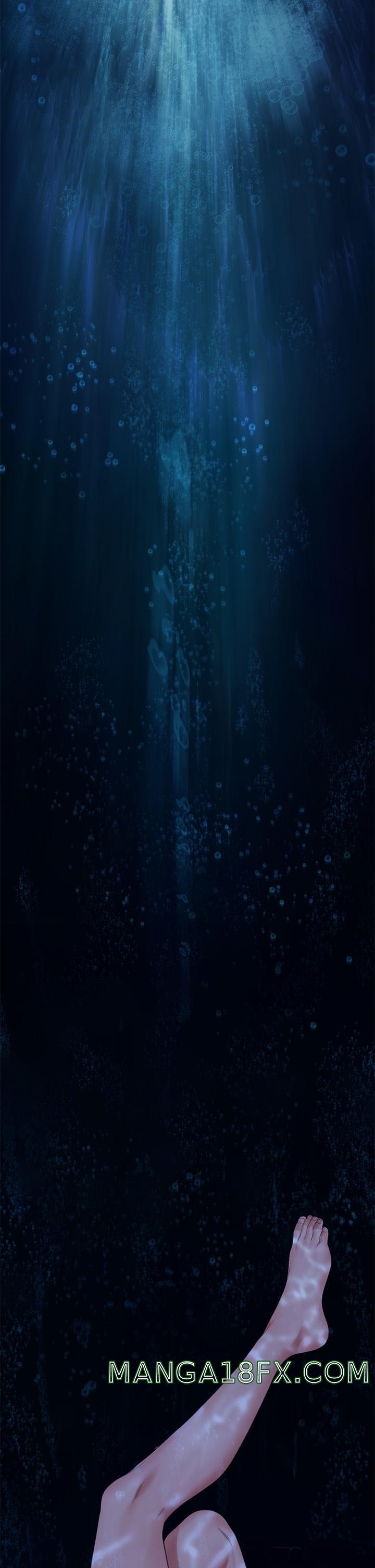 Queen Bee Raw - Chapter 267 [photo 69] - MangaPorn