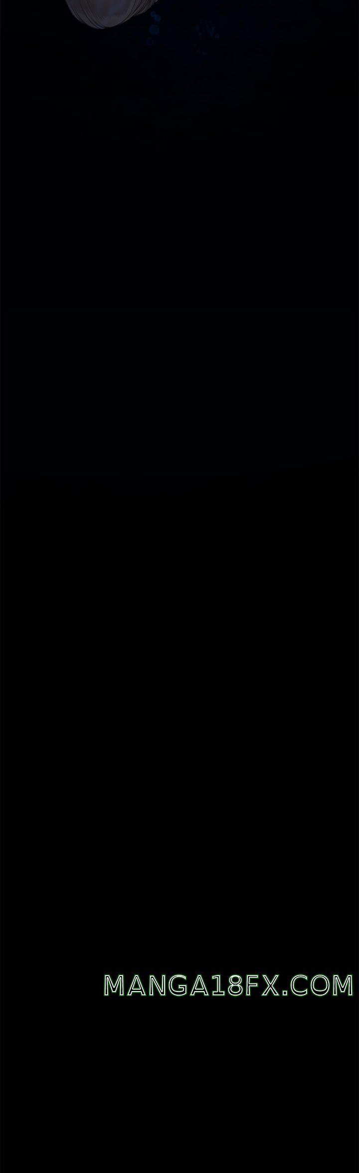 Queen Bee Raw - Chapter 267 [photo 72] - MangaPorn