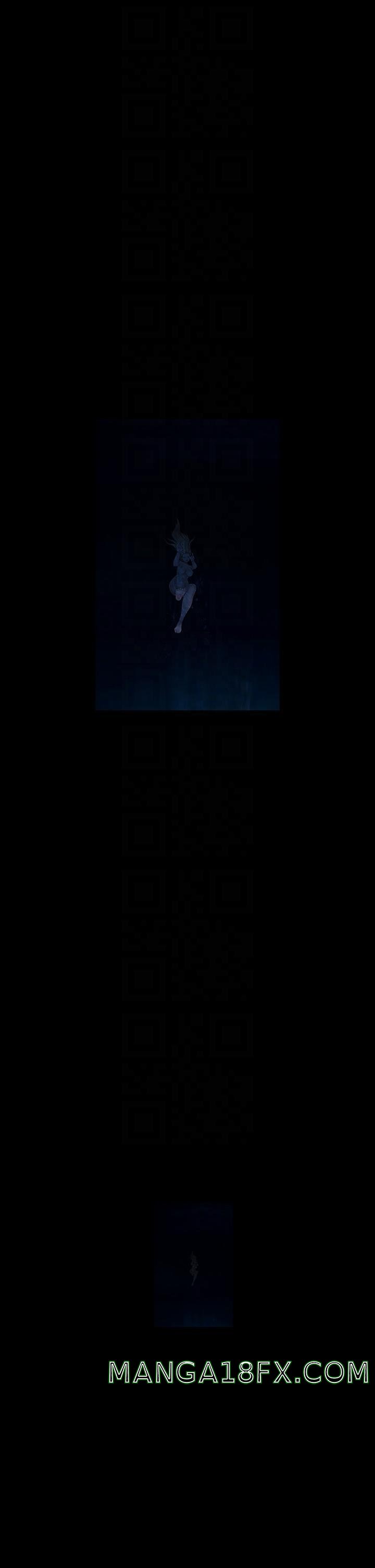 Queen Bee Raw - Chapter 268 [photo 10] - MangaPorn