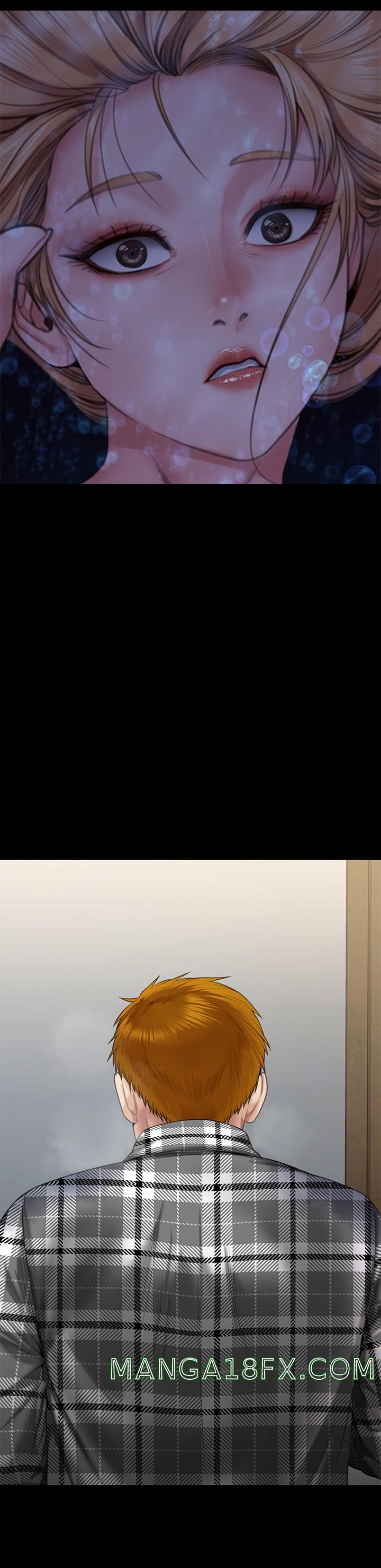 Queen Bee Raw - Chapter 268 [photo 4] - MangaPorn