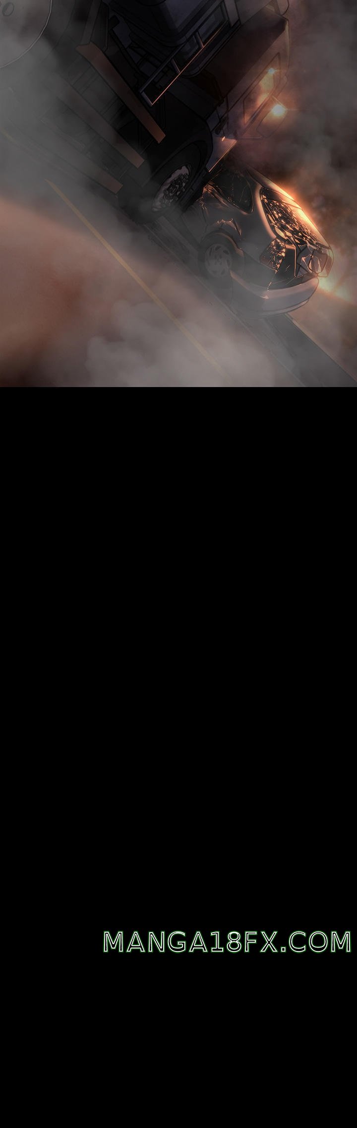 Queen Bee Raw - Chapter 270 [photo 77] - MangaPorn