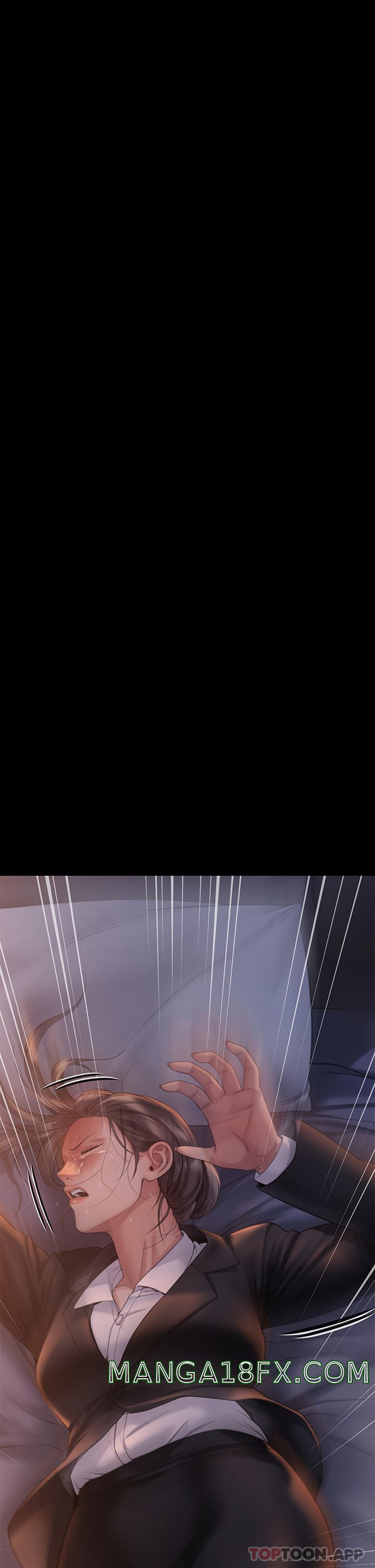 Queen Bee Raw - Chapter 271 [photo 65] - MangaPorn