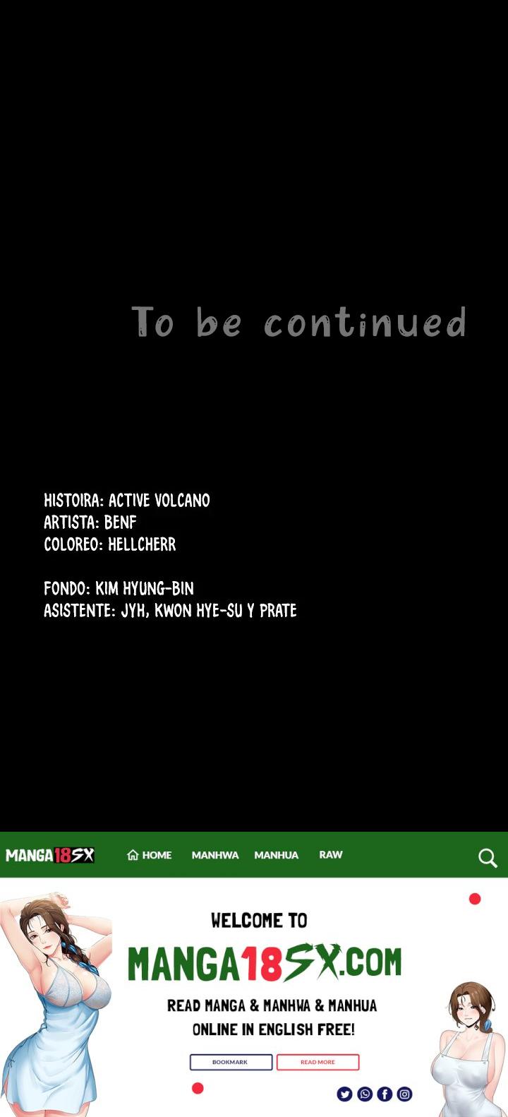 Queen Bee Raw - Chapter 273 [photo 37] - MangaPorn